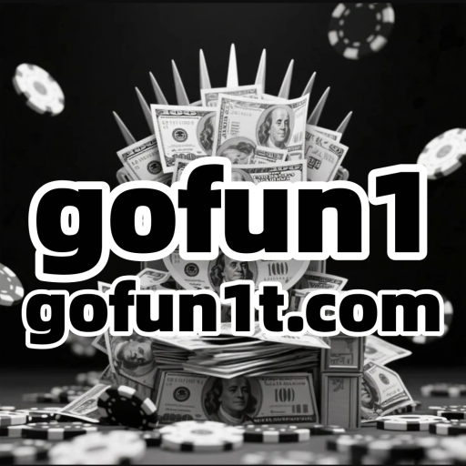 gofun1