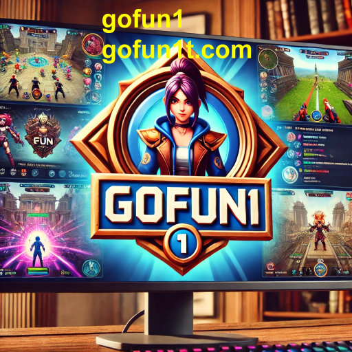 A Revolução dos Jogos Multijogador