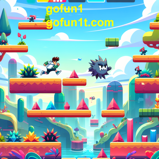 Descubra a Categoria Social do Gofun1: Conectando Jogadores